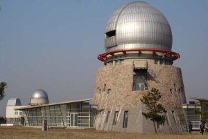 Ϊʲô����̨���ݶ�����Բ�ģ�