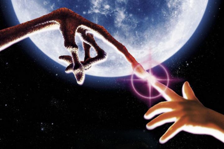 Ϊʲô����ҪѰ�������˵��㼣