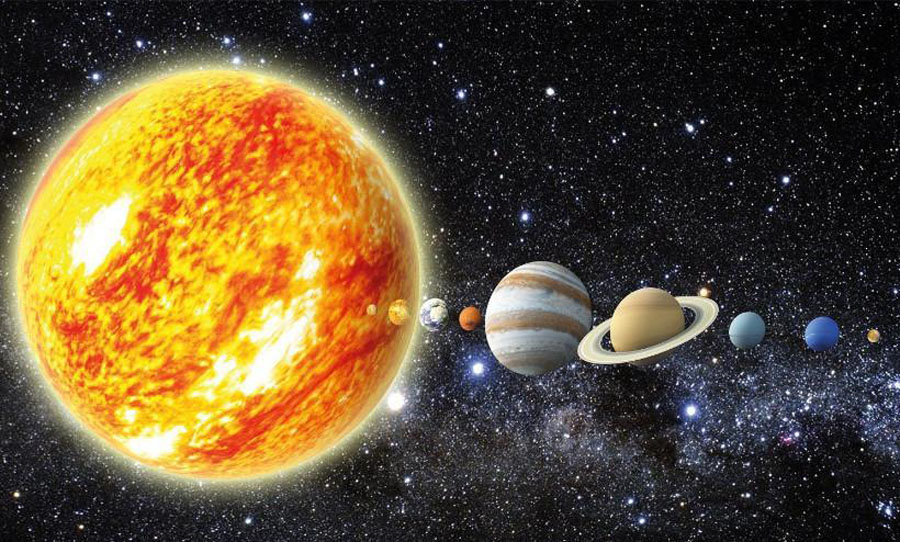 Ϊʲô̫����ת������������