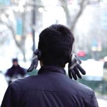 Ϊʲô�˵Ķ���������_����������ʲôԭ��