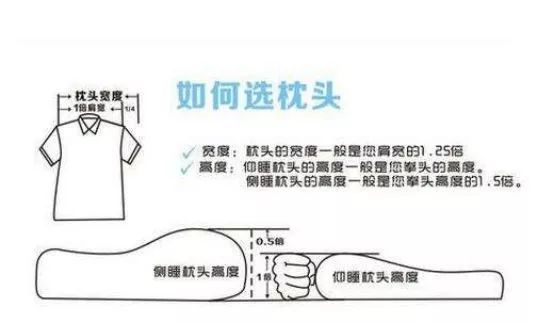 ��˯����ʱ��ΪʲôҪ����ͷ