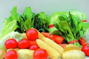 ΪʲôҪ��������߲�_Ϊʲô��������߲˺�