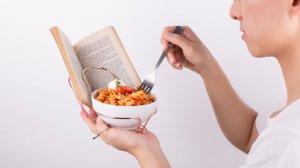 Ϊʲô�Է���ʱ���ܿ��ֻ�_������_����д��ҵ