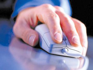 Ϊʲô�˵��ֱȽ����_�˵��ֱȽ�����ԭ��