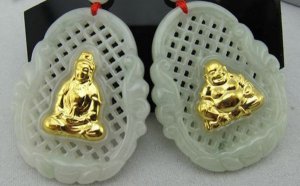 Ϊʲô���д�����Ů����_��ЩŮ�˲��ʺϴ���_��ʲô������