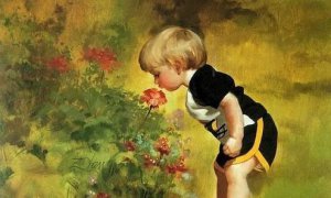 ��Ϊʲô�����ŵ���ζ_Ϊʲô���ǵı������ŵ���ζ��