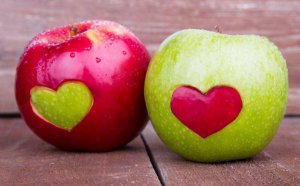 ʥ���ڵ�ƻ��Ϊʲô��ƽ����_����ʥ����Ҳ��ƽ������