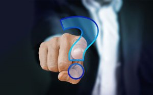 ���ɻ�Ϊʲô���ܴ�Һ�����������_�ɻ���Ϊʲô���ܴ�ˮ��