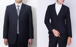 Ϊʲô��װŦ�����ң���ŮװŦ��������_ԭ����ʲô��