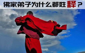 ��ҵ���Ϊʲô������?_����Ϊʲô������_ԭ����ʲô?