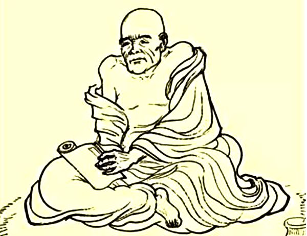 ������ʦ