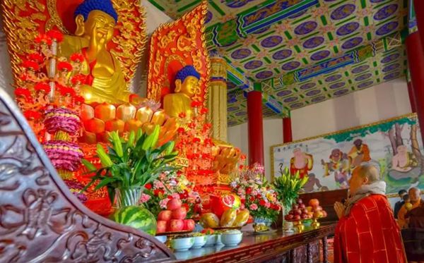 ��ҵ���Ϊʲô������,����Ϊʲô������,�������͵�ԭ����ʲô