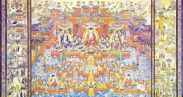 ��ҵ���Ϊʲô������,����Ϊʲô������,�������͵�ԭ����ʲô