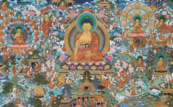 ��ҵ���Ϊʲô������,����Ϊʲô������,�������͵�ԭ����ʲô