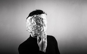 Ϊʲô������������_��������ôȥ����