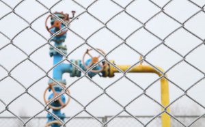 �ز���Ϊʲô����Ȼ��_��Ȼ����ҳ������ʲô����