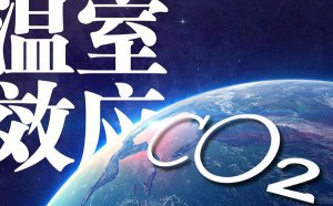 Ϊʲô���������ЧӦ_����ЧӦ�����������_����Ӧ�ò�ȡ��Щ��ʩ