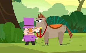 Ϊʲô˵����ʶ;_����ʶ;��ԭ����ʲô