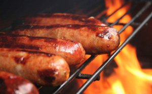 Ϊʲô˵�㳦���������кܶ���ϲ���ԣ�