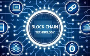 Ϊʲô����������_��������ʲô��