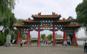 ����������Ϊʲô��һ��_�������ġ��b����һ���ԭ��