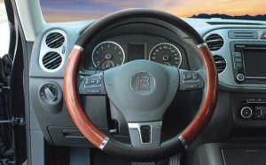 �����ķ�����Ϊʲô��Բ��_Բ�η����̺�D�η����̵�����