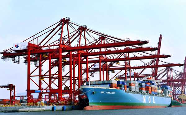 �ִ�ΪʲôҪ��ˮ����,�ִ���ˮ������ԭ��