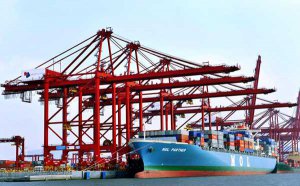 �ִ�ΪʲôҪ��ˮ����_�ִ���ˮ������ԭ��