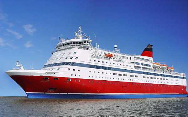 �ִ�ΪʲôҪ��ˮ����,�ִ���ˮ������ԭ��