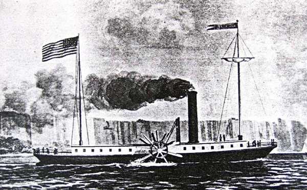 �������ء���