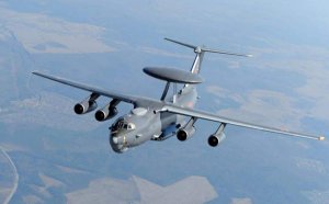 Ԥ����ΪʲôҪ������Բ��_Ԥ����Բ�̵�����