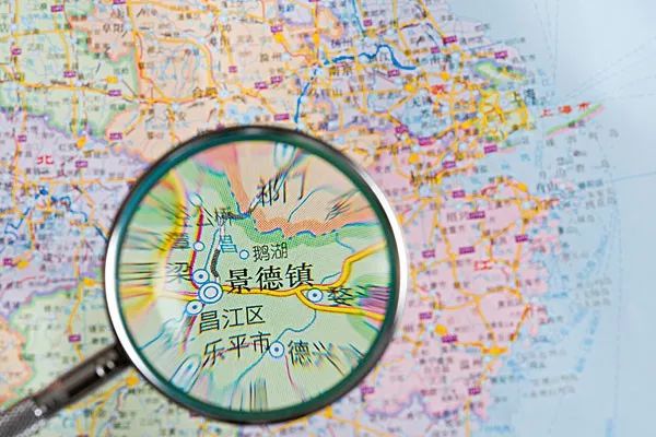 Ϊʲô������дɶ�,�����򱻳�Ϊ�ɶ���ԭ��