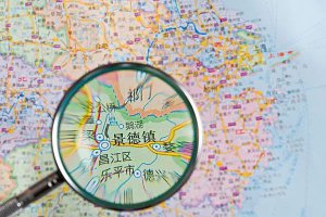 Ϊʲô������дɶ�_�����򱻳�Ϊ�ɶ���ԭ��