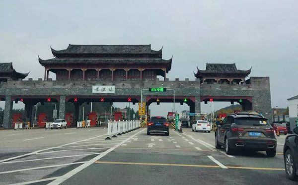 Ϊʲô������дɶ�,�����򱻳�Ϊ�ɶ���ԭ��