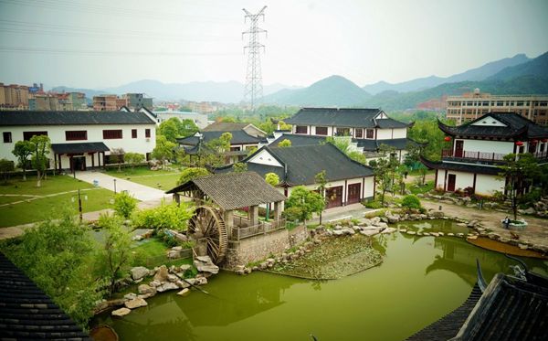 Ϊʲô������дɶ�,�����򱻳�Ϊ�ɶ���ԭ��