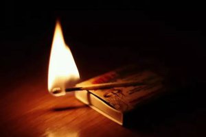 Ϊʲô���һ�����Ż�_û������ô����