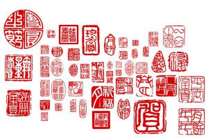 Ϊʲôӡ���Ǻ�ɫ��_��ɫӡ�º���ɫӡ�µ�����