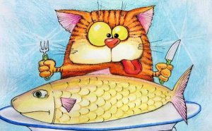 Ϊʲôèϲ������_è��������ʲôԭ��