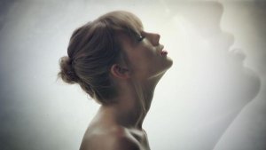 ̩��˹������Ϊʲô��ùù_̩��˹�����ؽ�ùù��ԭ��