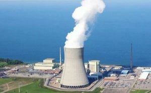 �˵�վΪʲô���ں���_�˵�վ���ں��ߵ�ԭ��