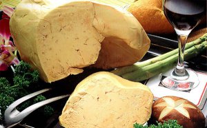 ��ʽ���Ϊʲô��ô��_������γ�����ԭ��