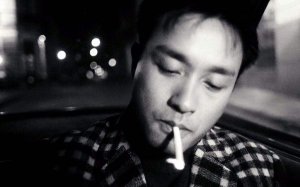 �Ź���Ϊʲô�и��_�Ź��ٱ��и�������