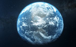 ����Ϊʲô��Բ��_Ϊʲô������ƽ�ģ�