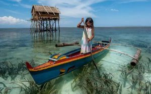 ������Ϊʲôû�й���_�����岻���ϰ���ԭ��