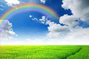 Ϊʲô������Ϲ��Ųʺ�_�ʺ��������γɵģ�