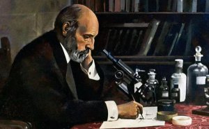 Ϊʲôŵ��������Ϊ��ըҩ��������