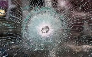 Ϊʲô���������ܷ���_��������ԭ����ʲô��