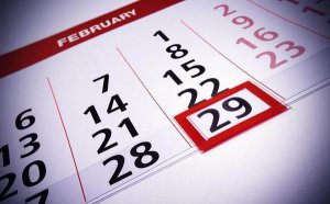 Ϊʲô����һ������겻��_����һ����겻���ԭ��