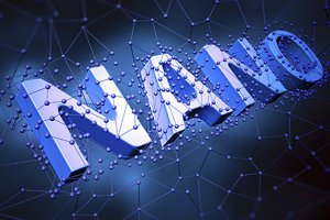 Ϊʲô���׼����Ǹ����Եģ�