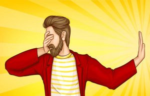 ��Ϊʲô�Ầ��_��������־�������